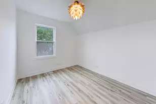 544 N Leamington Ave, Chicago, IL 60644 - Photo 24