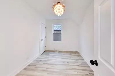 544 N Leamington Avenue, Chicago, IL 60644 - Photo 20