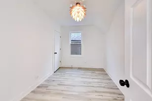 544 N Leamington Ave, Chicago, IL 60644 - Photo 20