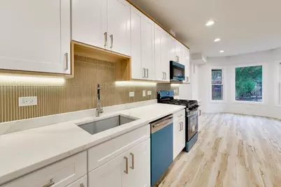 544 N Leamington Avenue, Chicago, IL 60644 - Photo 10