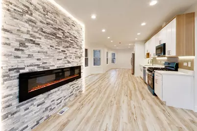 544 N Leamington Avenue, Chicago, IL 60644 - Photo 2