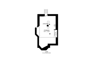 544 N Leamington Ave, Chicago, IL 60644 - Photo 36