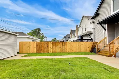 544 N Leamington Avenue, Chicago, IL 60644 - Photo 34