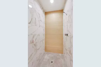 544 N Leamington Avenue, Chicago, IL 60644 - Photo 14