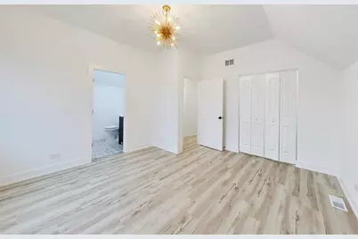 544 N Leamington Avenue, Chicago, IL 60644 - Photo 16