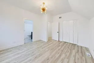 544 N Leamington Ave, Chicago, IL 60644 - Photo 16