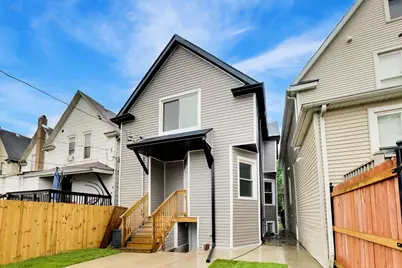 544 N Leamington Avenue, Chicago, IL 60644 - Photo 32