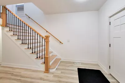 544 N Leamington Avenue, Chicago, IL 60644 - Photo 4