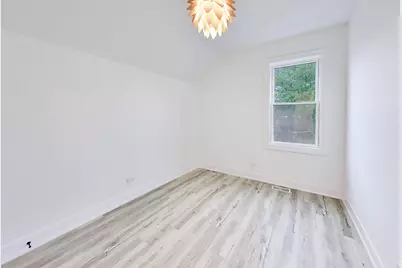 544 N Leamington Avenue, Chicago, IL 60644 - Photo 22