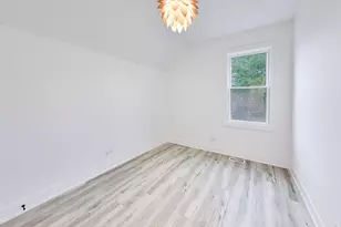 544 N Leamington Ave, Chicago, IL 60644 - Photo 22