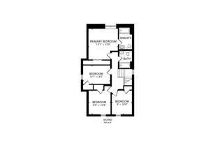 544 N Leamington Ave, Chicago, IL 60644 - Photo 38