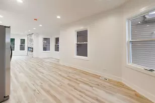 544 N Leamington Ave, Chicago, IL 60644 - Photo 8