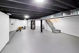 544 N Leamington Ave, Chicago, IL 60644 - Photo 28