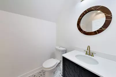 544 N Leamington Avenue, Chicago, IL 60644 - Photo 18