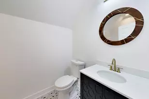 544 N Leamington Ave, Chicago, IL 60644 - Photo 18