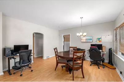 1060 Catherine Street, Joliet, IL 60435 - Photo 6