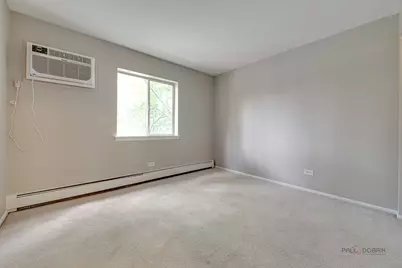829 S Dwyer Avenue #E, Arlington Heights, IL 60005 - Photo 18
