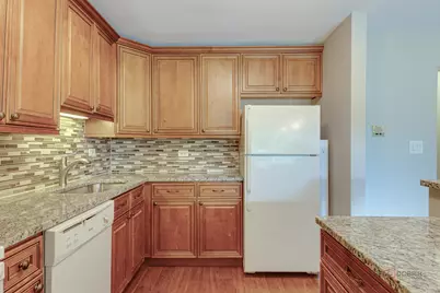 829 S Dwyer Avenue #E, Arlington Heights, IL 60005 - Photo 14