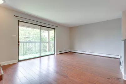 829 S Dwyer Avenue #E, Arlington Heights, IL 60005 - Photo 8