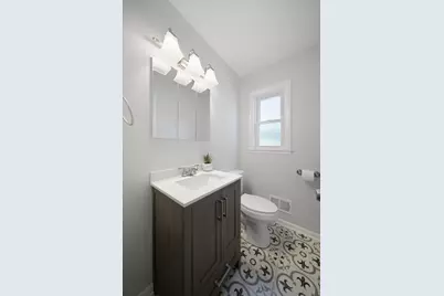 1220 N Wheeling Road, Mount Prospect, IL 60056 - Photo 10