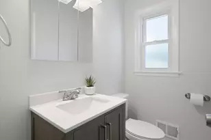 1220 N Wheeling Rd, Mount Prospect, IL 60056 - Photo 10