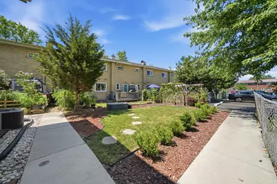 1220 N Wheeling Road, Mount Prospect, IL 60056 - Photo 24