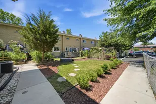 1220 N Wheeling Rd, Mount Prospect, IL 60056 - Photo 24
