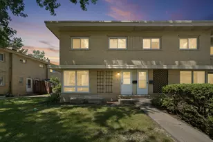 1220 N Wheeling Rd, Mount Prospect, IL 60056 - Photo 1