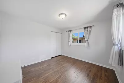 1220 N Wheeling Road, Mount Prospect, IL 60056 - Photo 16