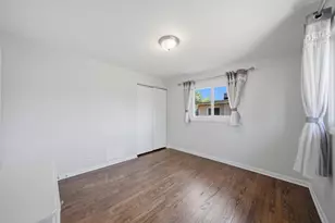 1220 N Wheeling Rd, Mount Prospect, IL 60056 - Photo 16