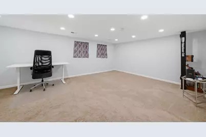 1220 N Wheeling Road, Mount Prospect, IL 60056 - Photo 20