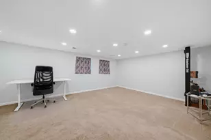 1220 N Wheeling Rd, Mount Prospect, IL 60056 - Photo 20