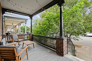 4810 Florence Ave, Philadelphia, PA 19143 - Photo 4