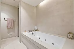 159 E Walton Pl, Chicago, IL 60611 - Photo 34