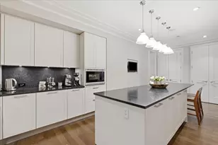 159 E Walton Pl, Chicago, IL 60611 - Photo 24