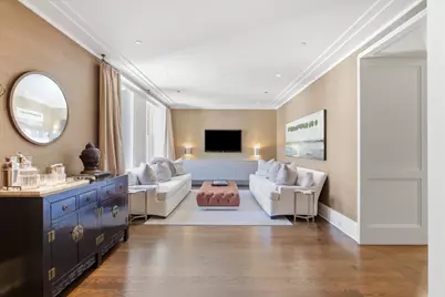159 E Walton Place #8D, Chicago, IL 60611 - Photo 16