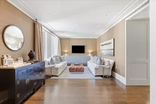 159 E Walton Pl, Chicago, IL 60611 - Photo 16