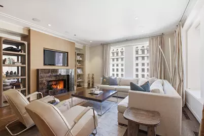 159 E Walton Place #8D, Chicago, IL 60611 - Photo 12