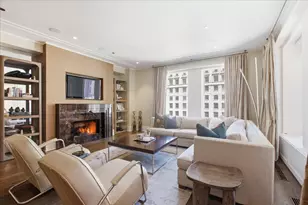 159 E Walton Pl, Chicago, IL 60611 - Photo 12