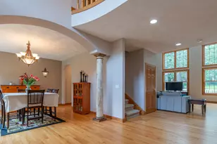 3285 W Forest Rd, Freeport, IL 61032 - Photo 2