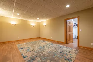 3285 W Forest Rd, Freeport, IL 61032 - Photo 48