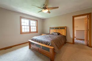 3285 W Forest Rd, Freeport, IL 61032 - Photo 32