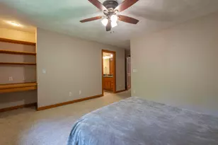 3285 W Forest Rd, Freeport, IL 61032 - Photo 30