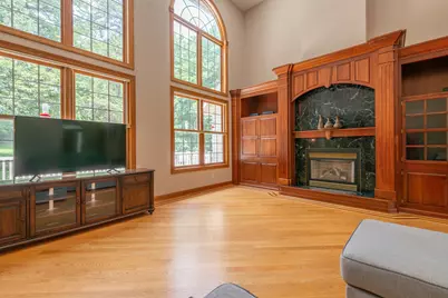 3285 W Forest Road, Freeport, IL 61032 - Photo 16