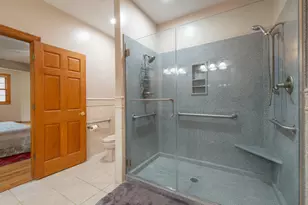 3285 W Forest Rd, Freeport, IL 61032 - Photo 24