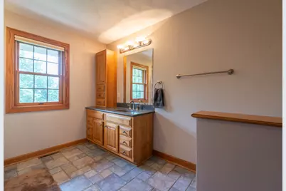 3285 W Forest Road, Freeport, IL 61032 - Photo 34
