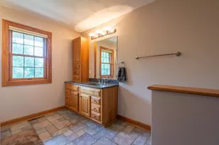 3285 W Forest Rd, Freeport, IL 61032 - Photo 34