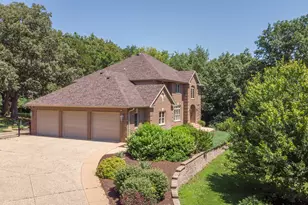 3285 W Forest Rd, Freeport, IL 61032 - Photo 54