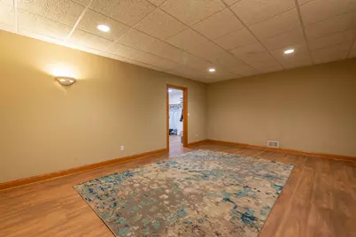 3285 W Forest Road, Freeport, IL 61032 - Photo 50