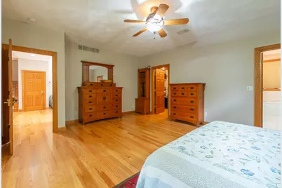 3285 W Forest Road, Freeport, IL 61032 - Photo 22